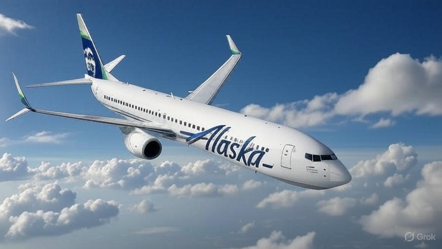 Safest Airlines USA 