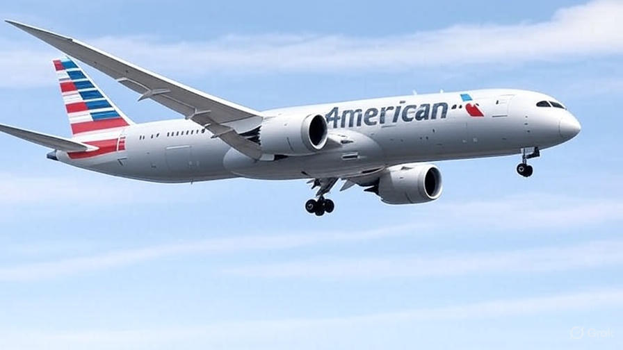 Safest Airlines USA