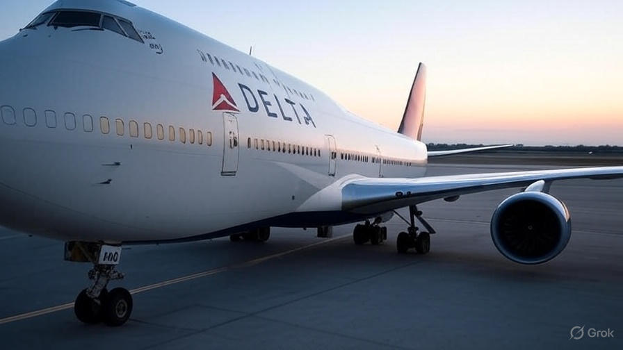 Safest Airlines USA