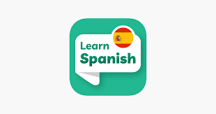 Learn Spanish for Beginners