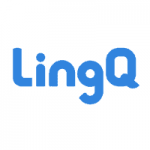 LingQ