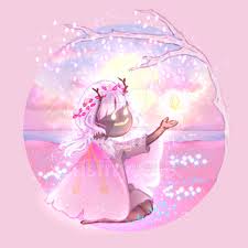 Sky Children of the Light