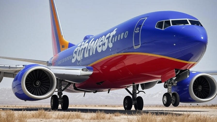 Safest Airlines USA