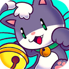 Super Cat Tales 2