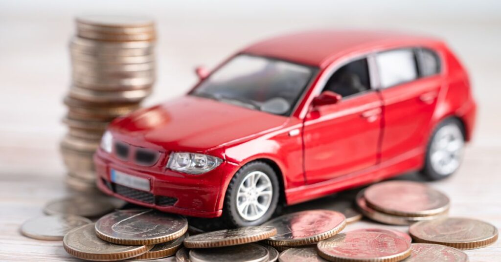 USAA Car Insurance Coverage Options