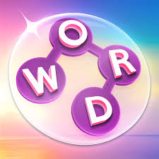 Wordscapes