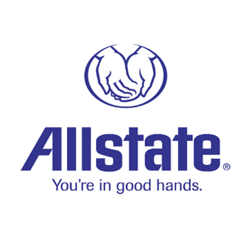 Allstate Auto Insurance