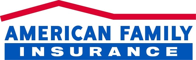 American Family Auto Insurance