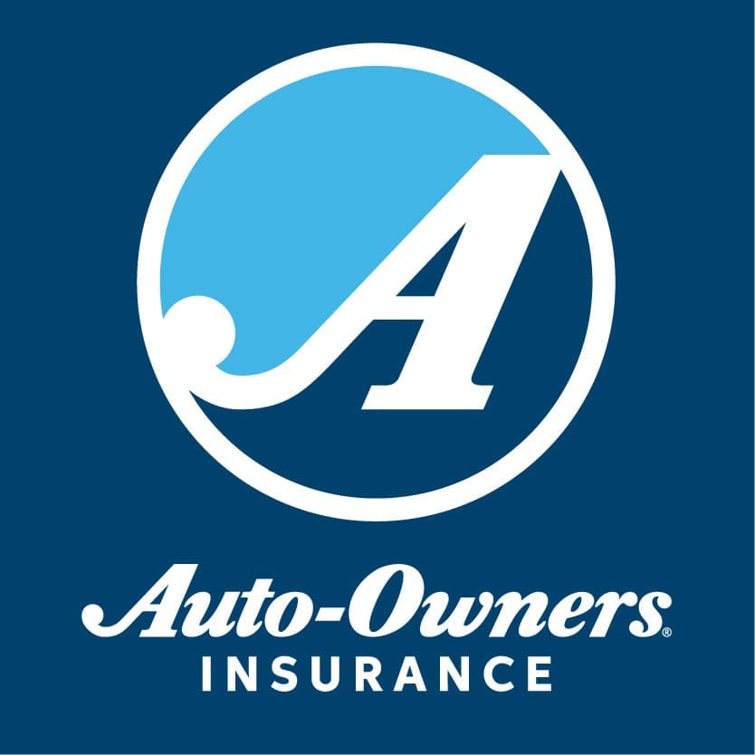 Auto-Owners Insurance