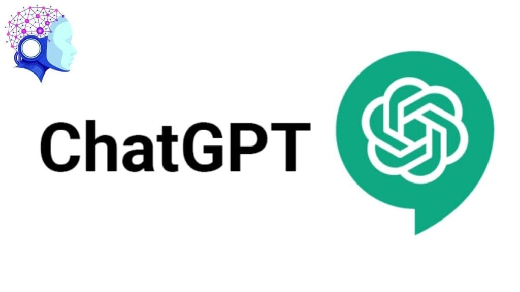 ChatGPT – Your Versatile Free AI Writing and Research Assistant