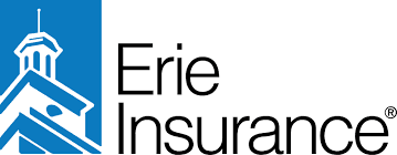 Erie Auto Insurance