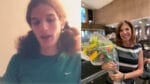 Family Background of Robin Westman