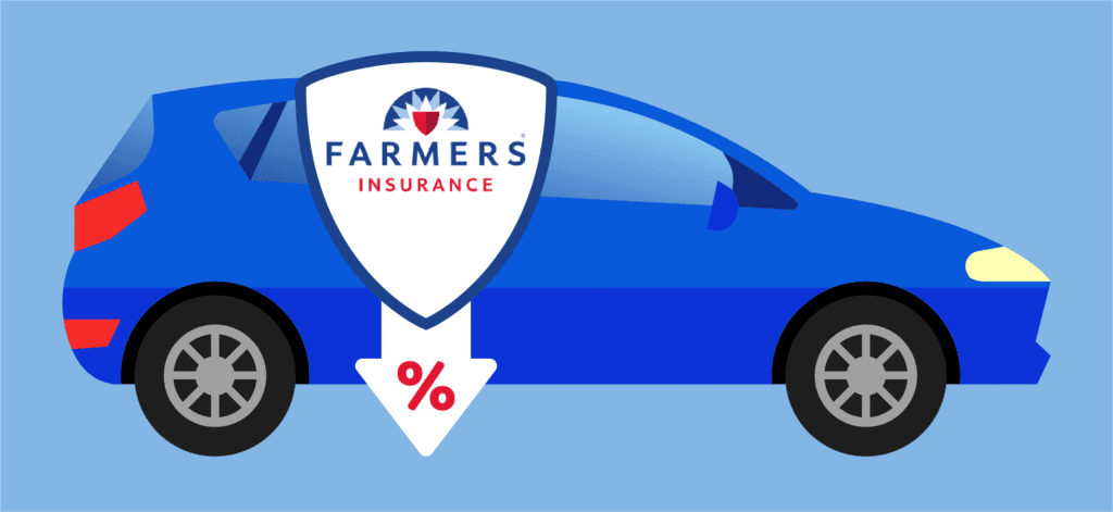 Farmers Auto Insurance