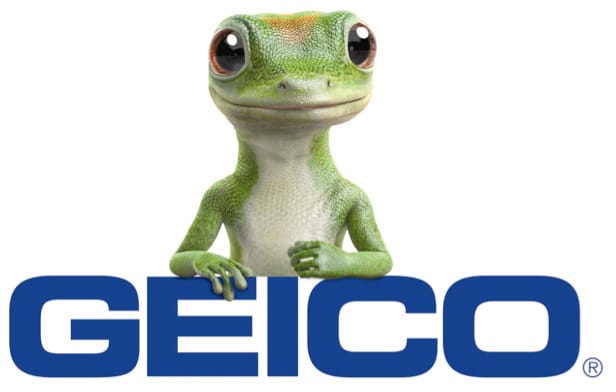 Geico Auto Insurance