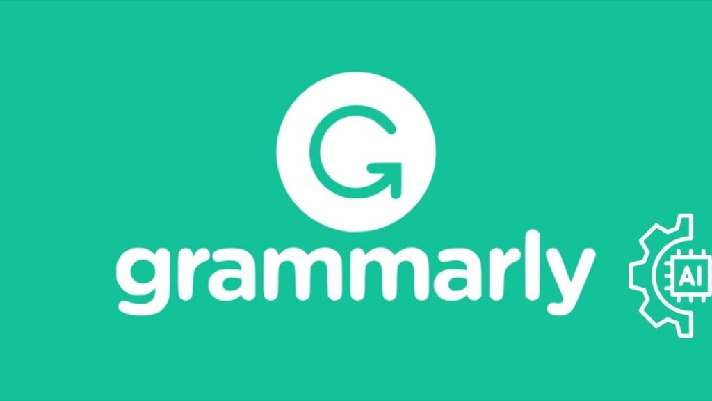 Grammarly – The Ultimate AI for Polished, Error-Free Communication
