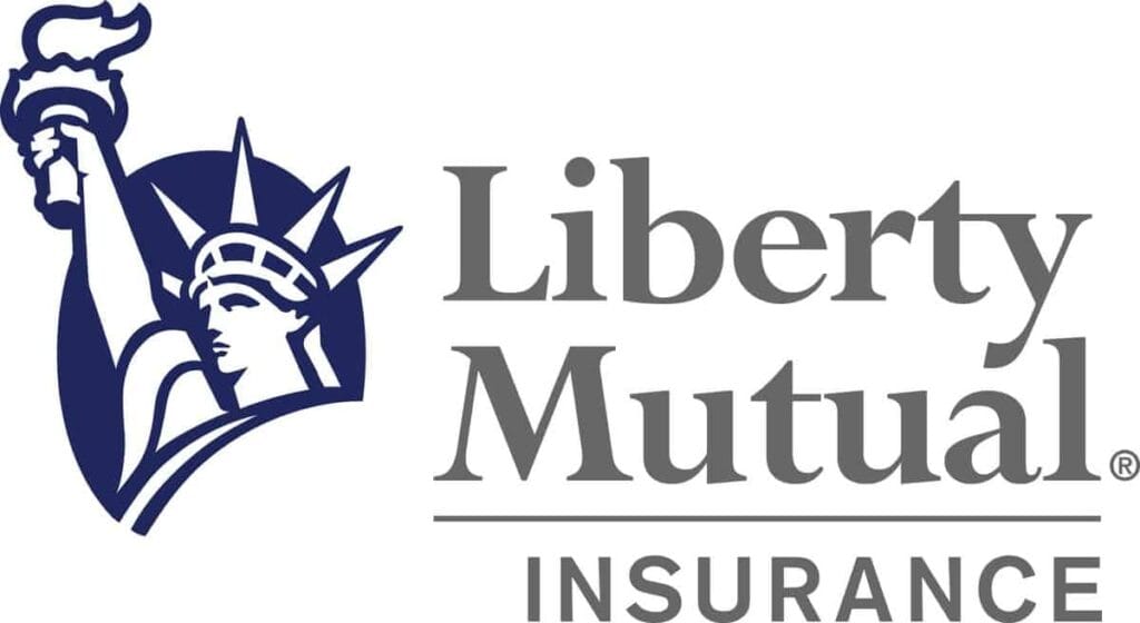 Liberty Mutual Auto Insurance