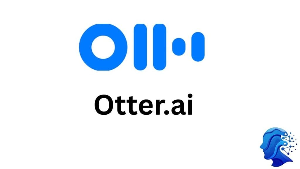 Otter.ai – Accurate AI Transcription for Meetings and Lectures