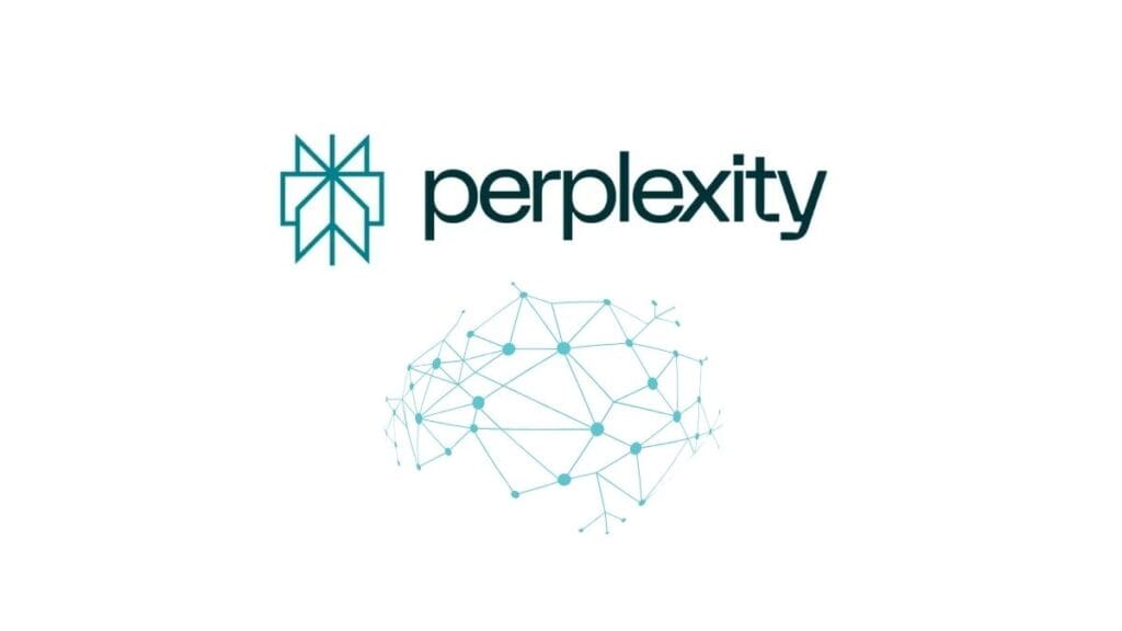 Perplexity AI – Conversational Search for Quick Insights