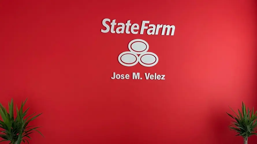 State Farm Auto Insurance