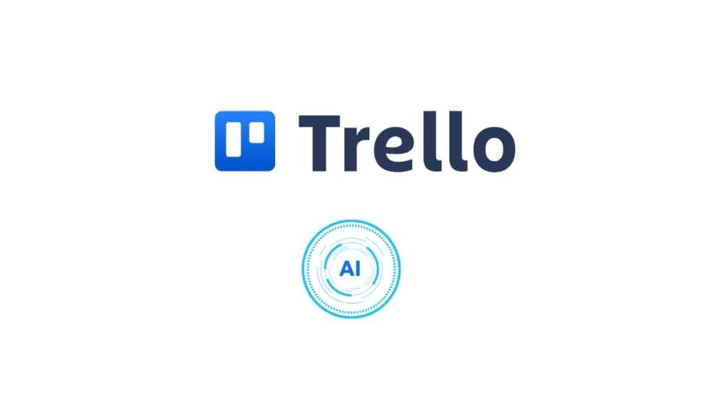 Trello with AI Plugins – Visual Task Management Enhanced by AI