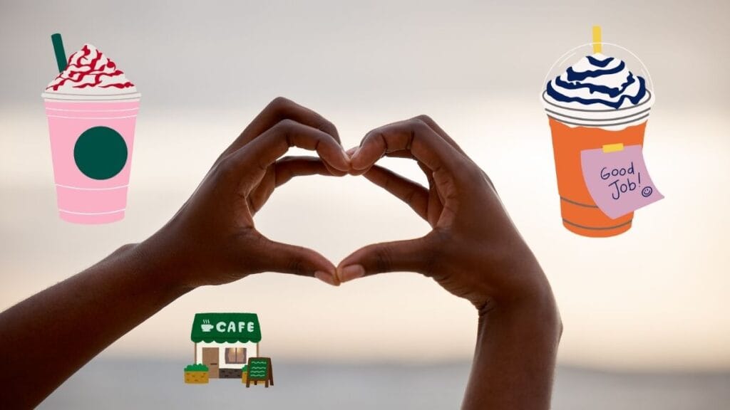 Why People Love Starbucks PSL
