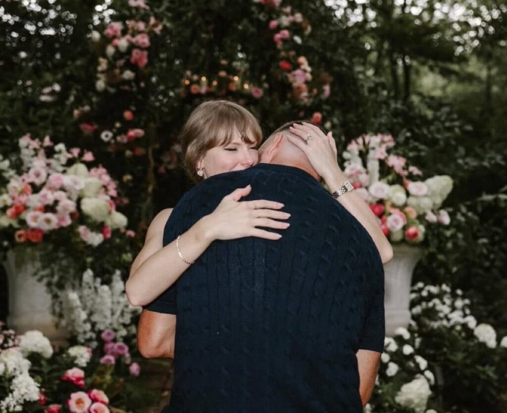 Why Taylor Swift and Travis Kelce Romance Matters